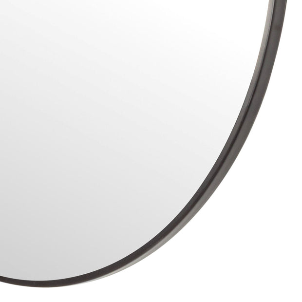 V2H5A15B257B59105CD03B5644A7E8008C1R7550034P4