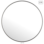 V2HBCE36B4DD17F5C301287D6AD8802332FR7550039P5