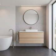 V2H7B748DB375812794836053D3E69B1C9DR7550045P6