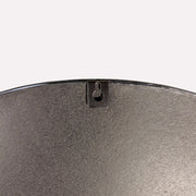 V2H8D6DF0C7615645381E32DA4D89FE941AR7550021P2