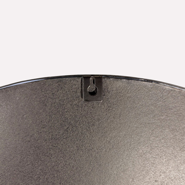 V2H8D6DF0C7615645381E32DA4D89FE941AR7550021P2