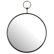 V2HBAD2895FC51EE060B4767066A5C9C5E0R7550018P1