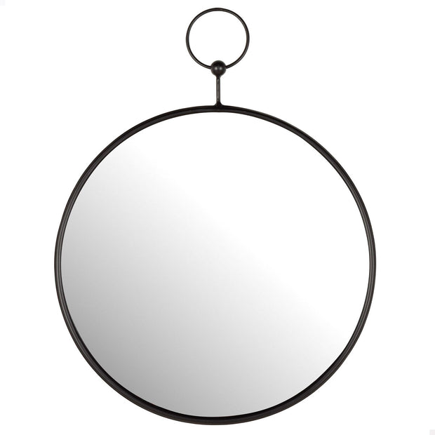 V2HBAD2895FC51EE060B4767066A5C9C5E0R7550018P1