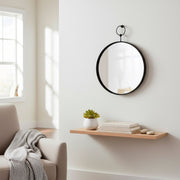 V2H911FF7C38E01FDBF48108D1971E756BBR7550026P2