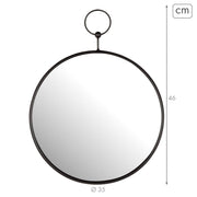 V2H3D6D12C008C1599D8A28C64BA7724243R7550038P4