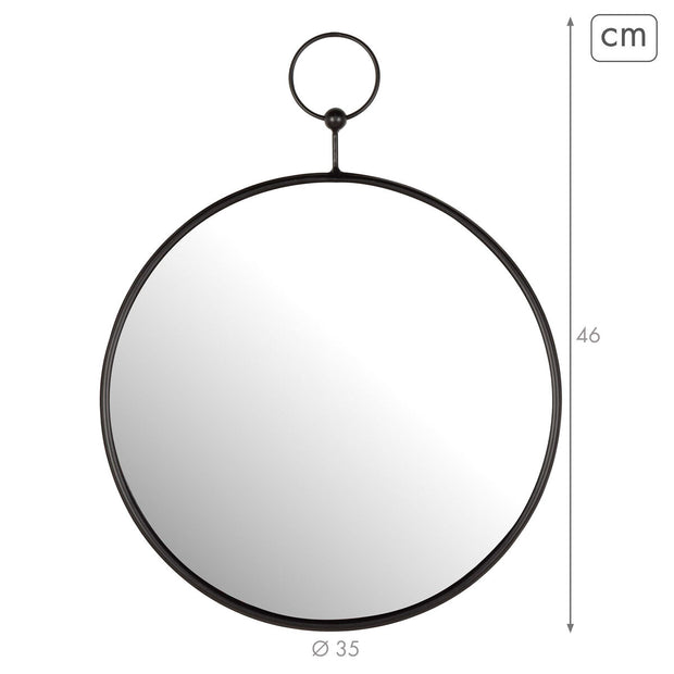 V2H3D6D12C008C1599D8A28C64BA7724243R7550038P4