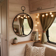 V2HEC9893F3302D3428E40F4E7ED9ABEA93R7550044P5