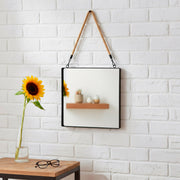 V2HB0A95F8EF05594BFDE8D9F6DBCBE1C34R7550050P5