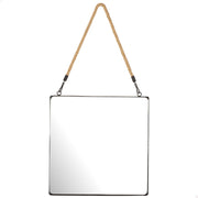 V2H9F8DA7A65A034D54F02C907DC2718812R7550037P1