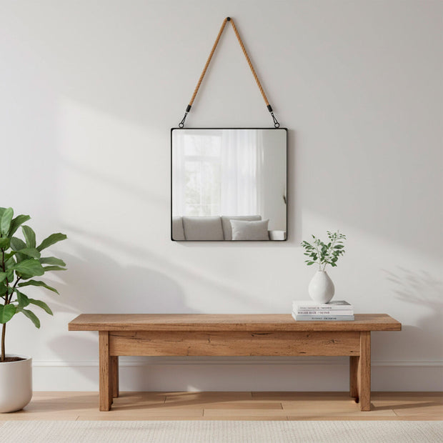 V2H2AEB60B86D49FEEB628AFC6A78F12B55R7550043P2