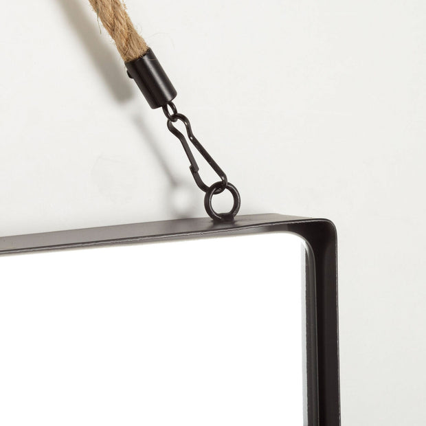 V2HC3F5A2A4323983FA2E77BBEAB47973B9R7550048P3