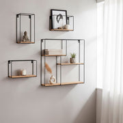 V2H7048D603B33EE743F38A8A05CA82C2ECR7550047P2