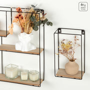 V2H8094E2D35C9D34C70583A123C4CE9865R7550051P3