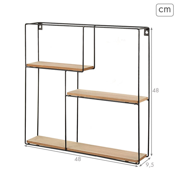 V2HE6CD443A14994525BB0A4C5ED37969D0R7550054P4