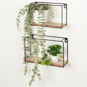 V2HFB8269ED06D1180DA88FCB42FEF93A7CR7550056P5