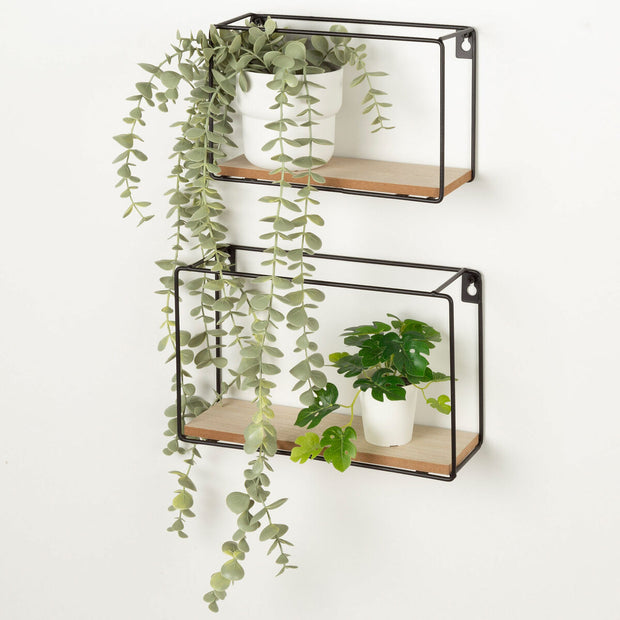 V2HFB8269ED06D1180DA88FCB42FEF93A7CR7550056P5