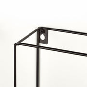 V2H421FFE8AFEE0255E659DEF9B6EBCCA1DR7550058P6