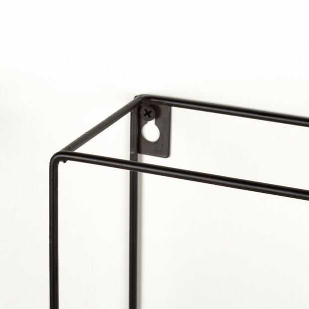 V2H421FFE8AFEE0255E659DEF9B6EBCCA1DR7550058P6