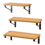 V2H2D2F48C57CF1658D54B7F4961B87BBEAR7550068P1