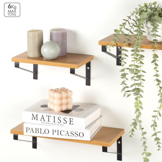 V2H83CC2FE19BE4B66497D0ADA3D81D3A5AR7550078P3