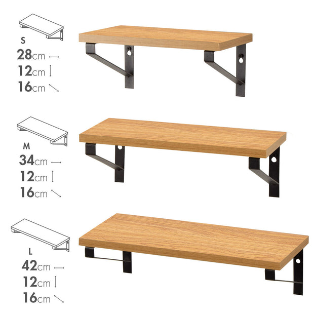 V2H0AE822315CC7C1ABE49B707108E6890FR7550083P4