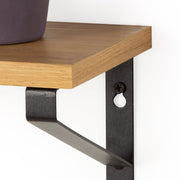 V2HA5C3F4D177DE9EEC54A73334A5CC26A4R7550088P5