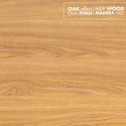 V2H604C75C57E2BA6A69A085079AF27ECA4R7550092P6