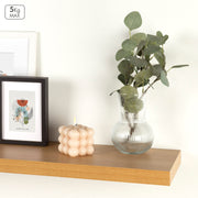 V2HE3EEF9FB3A8C60C647921B7654FCE030R7550069P3