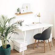 V2HE992CA133E43FDCBEDFC8A775FAD0289R7550096P2