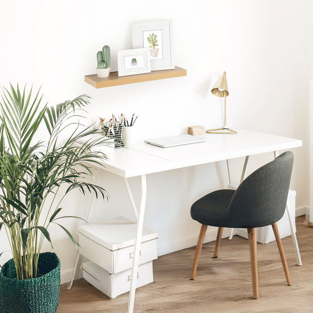 V2HE992CA133E43FDCBEDFC8A775FAD0289R7550096P2