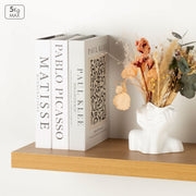 V2HBC7C59A564E5799778403D4B424736B5R7550097P3