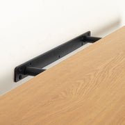 V2HE4AC61E6B400C59A1A607C668896B1E1R7550099P5