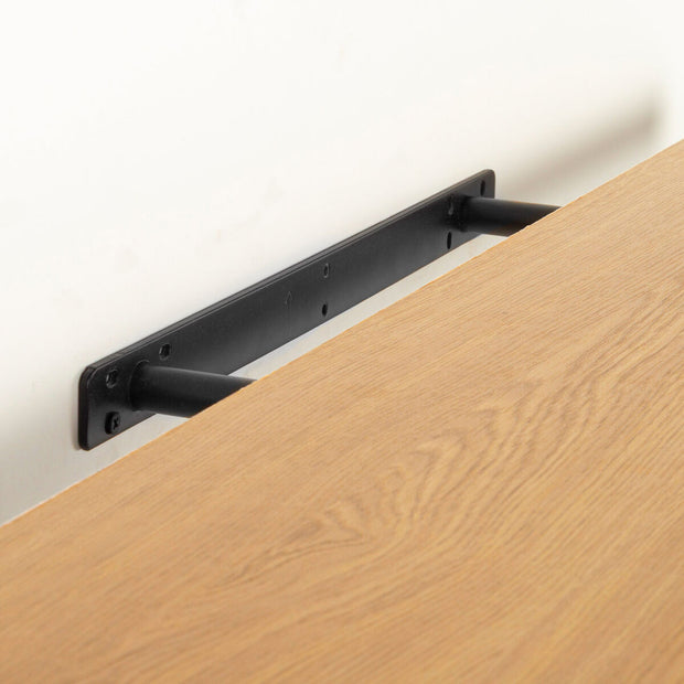 V2HE4AC61E6B400C59A1A607C668896B1E1R7550099P5