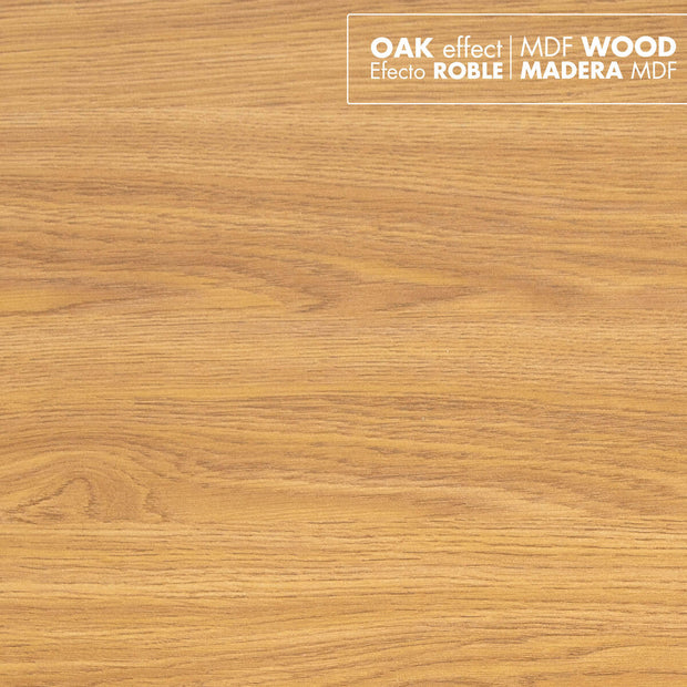 V2HD4DC726DEF1080FE31AF93A8B5A0AD8AR7550100P6