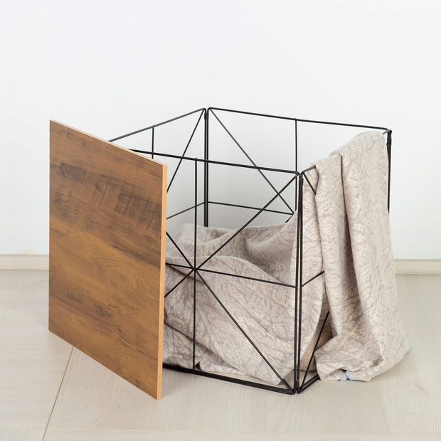 V2H7B2FDDDF6A1C979F426C9FCF04A1D4D3R7550102P2