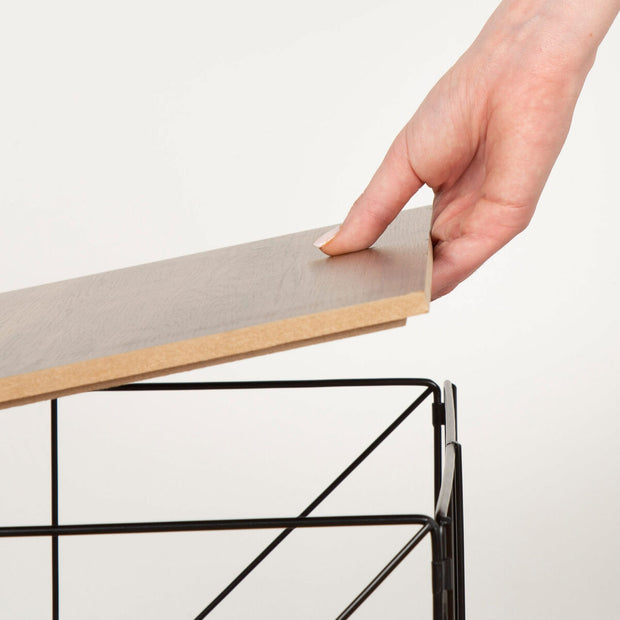 V2HE5DABBD52C1571FA52C5D1AB0C0DC798R7550105P5