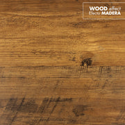 V2H98412E55E963B0F166547784E9B93D1BR7550106P6