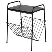 V2HB466F1DD459FD3A823CBA0D9A5776D5BR7550065P1