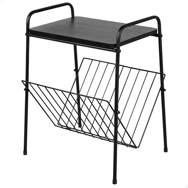 V2HB466F1DD459FD3A823CBA0D9A5776D5BR7550065P1