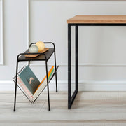 V2H52579810D718F67933CBDDD65B1B180AR7550067P2