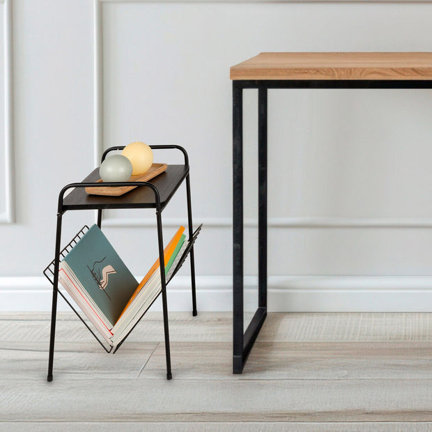 V2H52579810D718F67933CBDDD65B1B180AR7550067P2