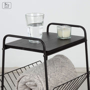 V2H5FF87FB7560D6D5A220C205961791B45R7550074P3