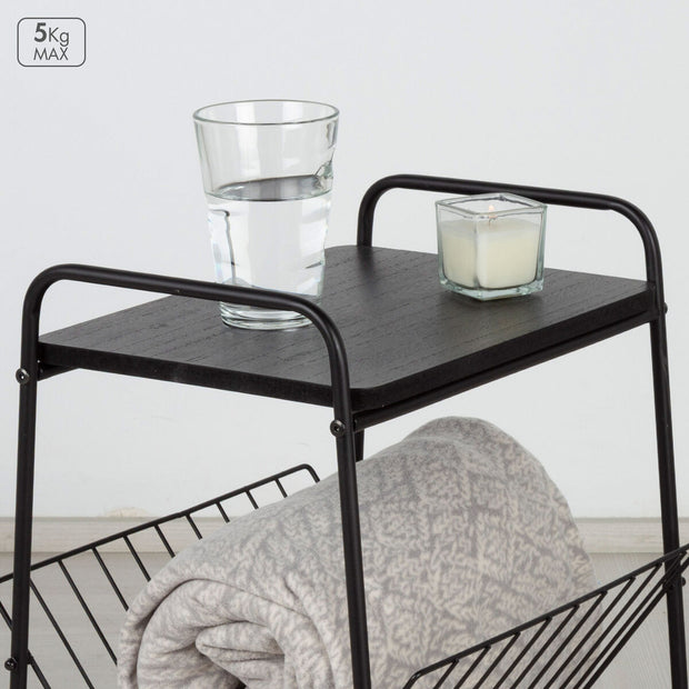 V2H5FF87FB7560D6D5A220C205961791B45R7550074P3