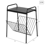 V2H0B084F8AE72A74AAC9866A95991BCBC0R7550079P4