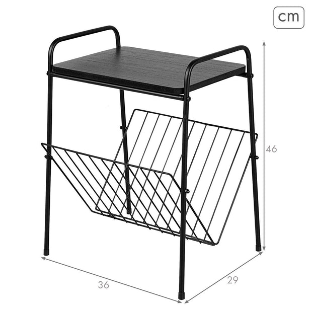 V2H0B084F8AE72A74AAC9866A95991BCBC0R7550079P4