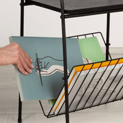 V2H0FDAB6826C354959F6FC399630E52A4ER7550084P5