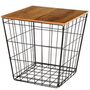 V2H4F30620D3EED3A8E0ED67DE150DB8984R7550071P1