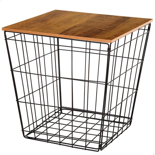 V2H4F30620D3EED3A8E0ED67DE150DB8984R7550071P1