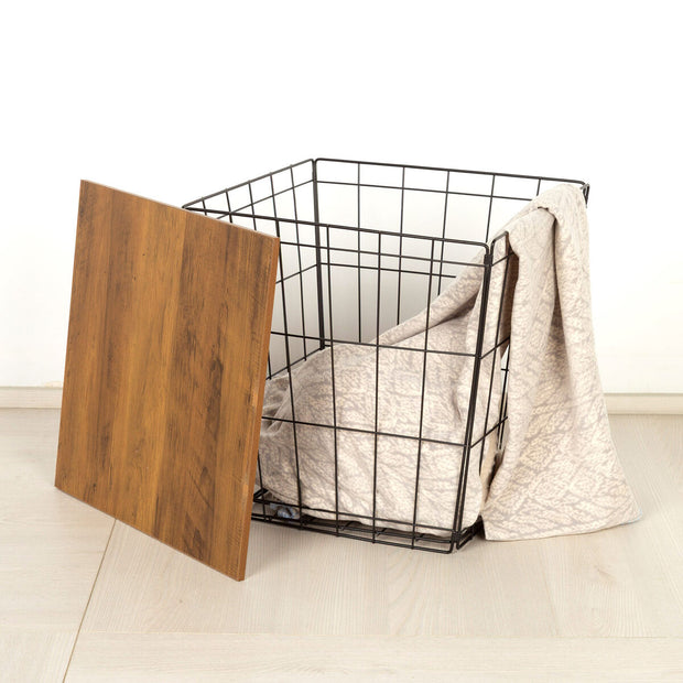 V2H0371612D683BBDEE0D92740F2C208EC1R7550076P2