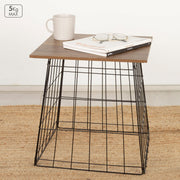 V2HEFBD36B53854CCEEC88A21DEA59AF049R7550081P3